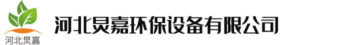 無(wú)錫市凱吉智能科技有限公司